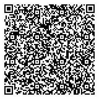 vCard 79021075732