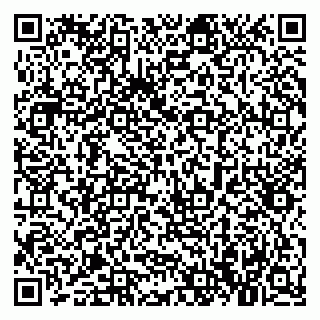 vCard 79021075734