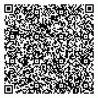 vCard 79021075736
