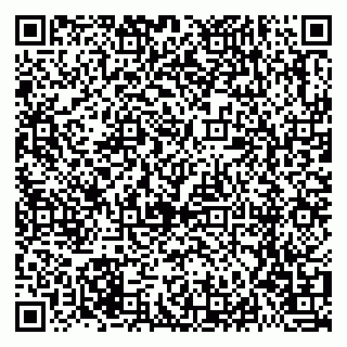 vCard 79021075737