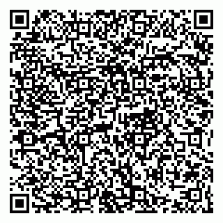 vCard 79021075738