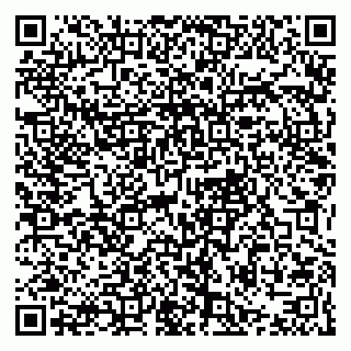 vCard 79021075740