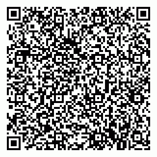 vCard 79021075741