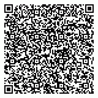 vCard 79021075742