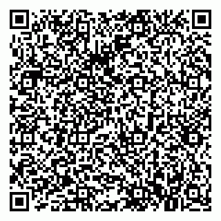 vCard 79021075743