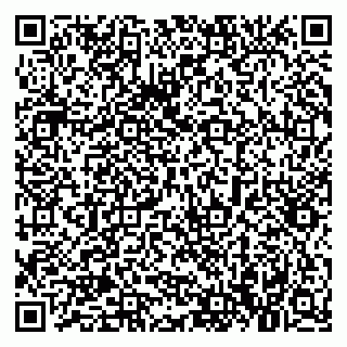 vCard 79021075744