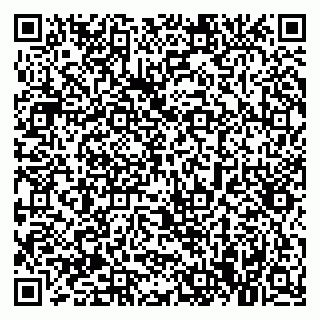 vCard 79021075745
