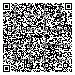 vCard 79021075746