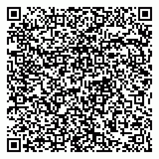 vCard 79021075747