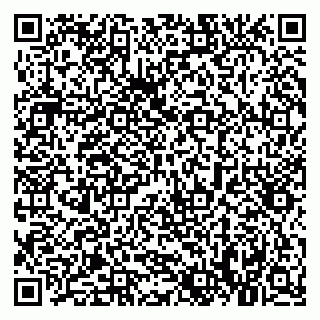 vCard 79021075748