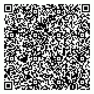 vCard 79021075750