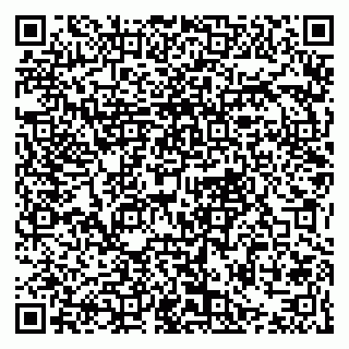 vCard 79021075751