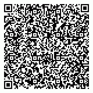 vCard 79021075752