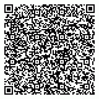 vCard 79021075755