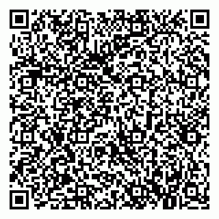 vCard 79021075756