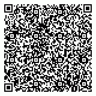 vCard 79021075757