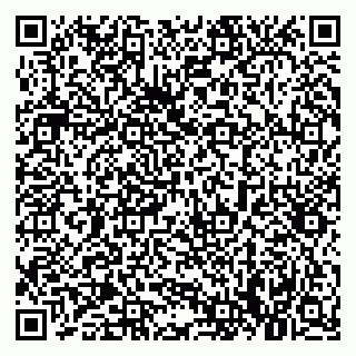 vCard 79021075759