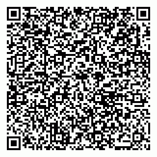 vCard 79021075760