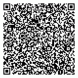 vCard 79021075761