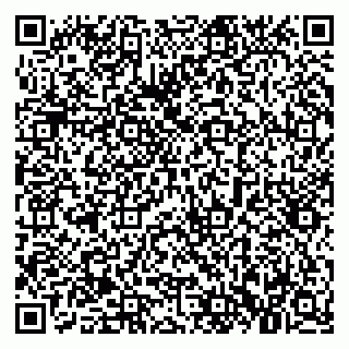 vCard 79021075762