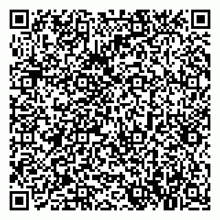 vCard 79021075764