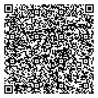 vCard 79021075766