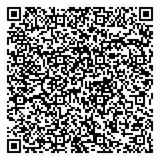 vCard 79021075767