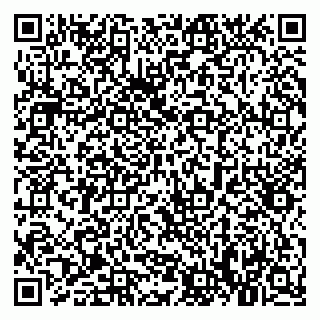 vCard 79021075768