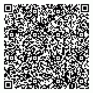 vCard 79021075769