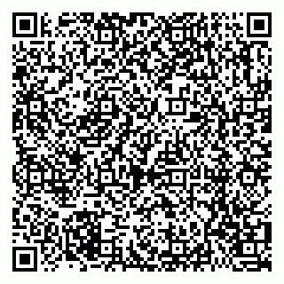 vCard 79021075773