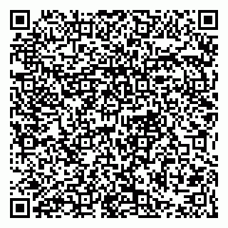 vCard 79021075774