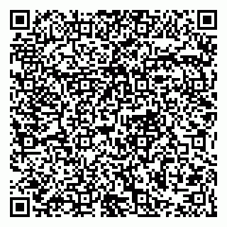 vCard 79021075776