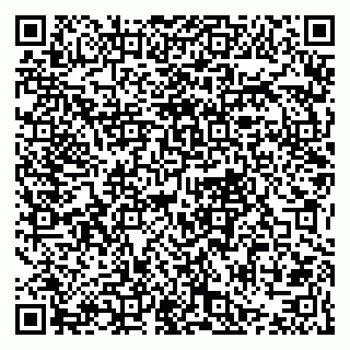 vCard 79021075778