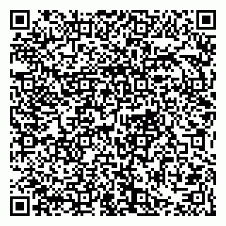vCard 79021075779