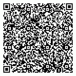 vCard 79021075780