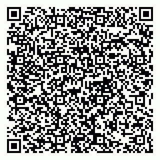 vCard 79021075781