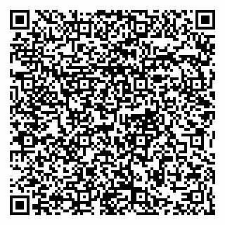 vCard 79021075783