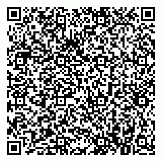 vCard 79021075784