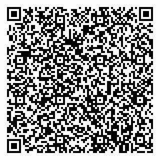 vCard 79021075785
