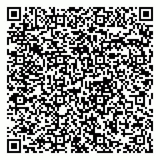 vCard 79021075786
