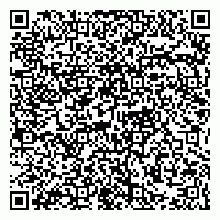 vCard 79021075787