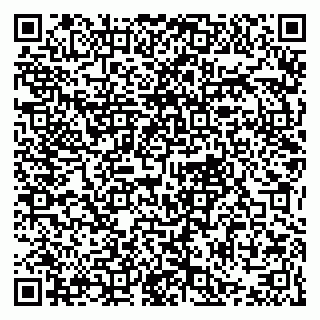 vCard 79021075788