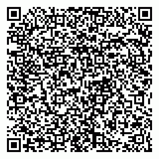 vCard 79021075790