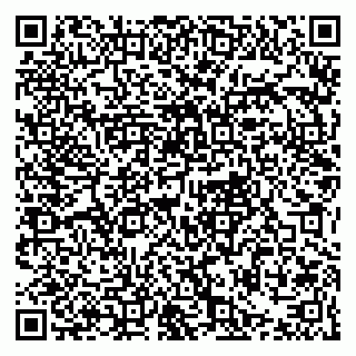 vCard 79021075791