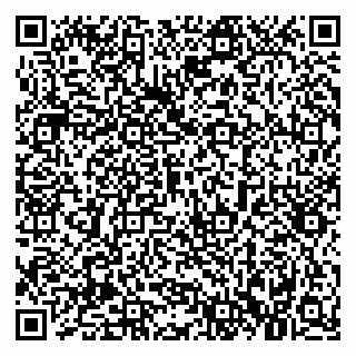 vCard 79021075792