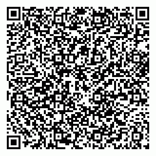 vCard 79021075794