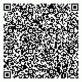 vCard 79021075795