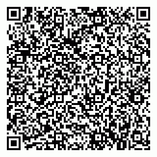 vCard 79021075796