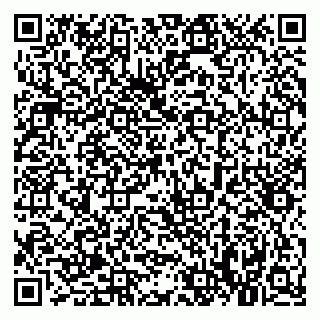 vCard 79021075798
