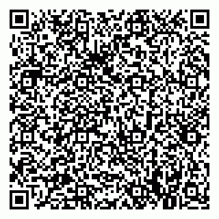 vCard 79021075799